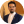 Sales Manager